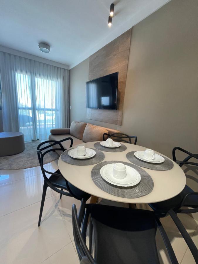 Flat Experience Dante Michelini Aparthotel